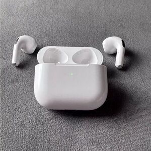 airpod gen 3